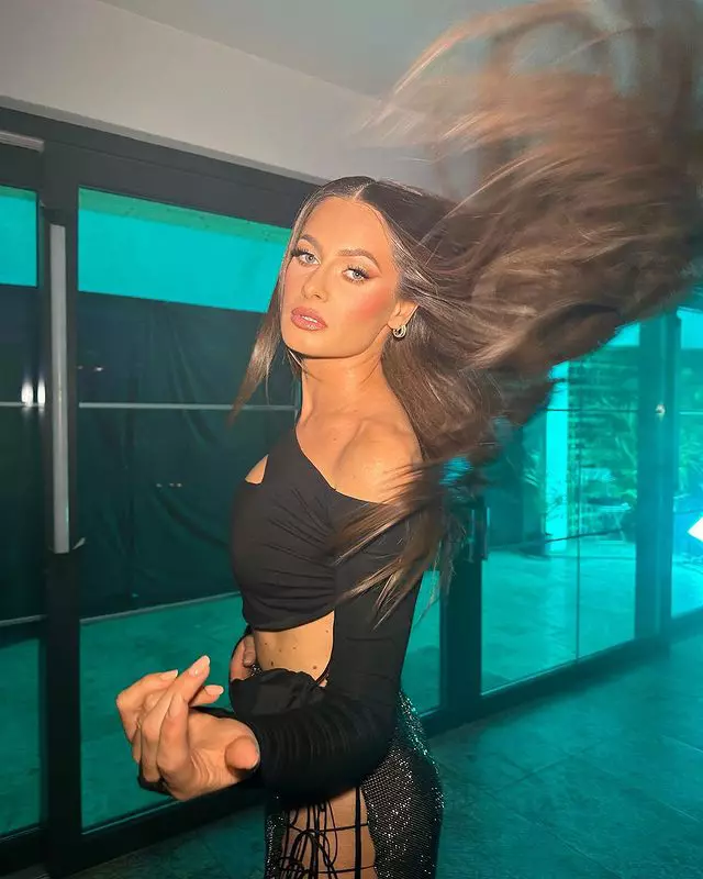 raluka-manele-4
