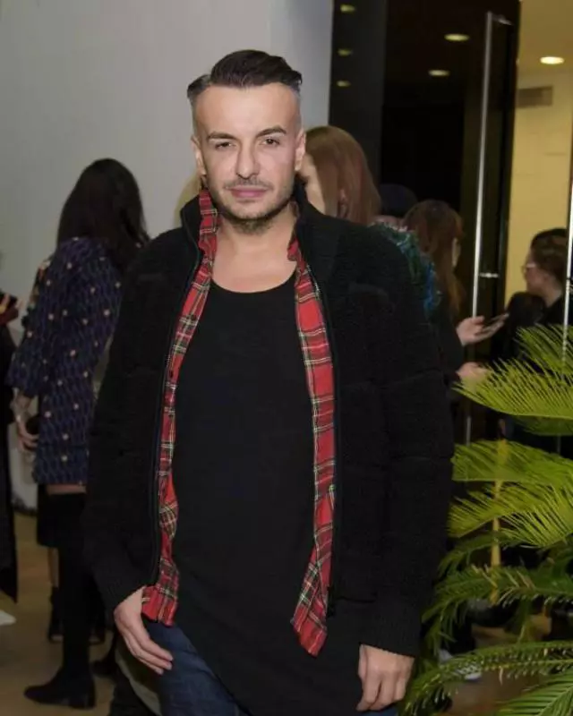 Razvan-Ciobanu-a-murit