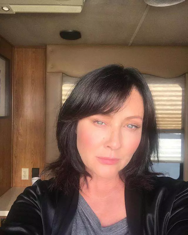Shannen-Doherty-7