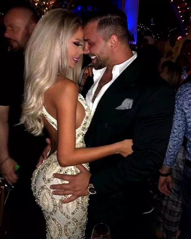 Bianca-Dragusanu-Alex-Bodi-2