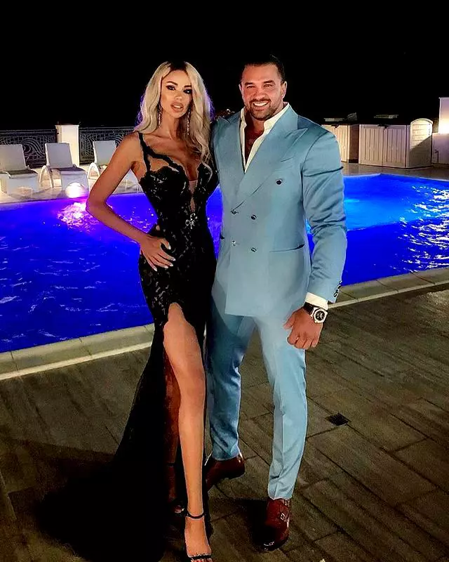 Bianca-Dragusanu-Alex-Bodi-6