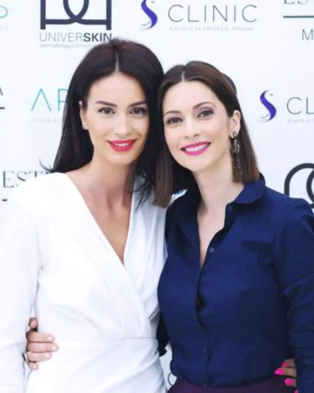 Geanina-Ilies-si-Andreea-Berecleanu