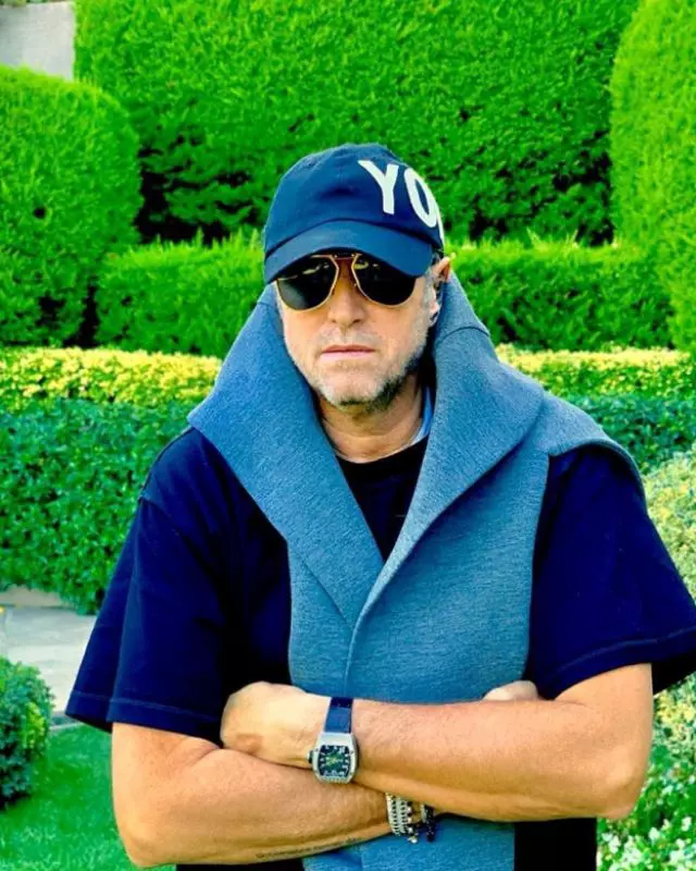 Catalin-Botezatu-1-3