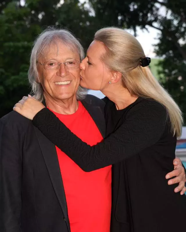 Mihai-Constantinescu-si-a-revenit-5