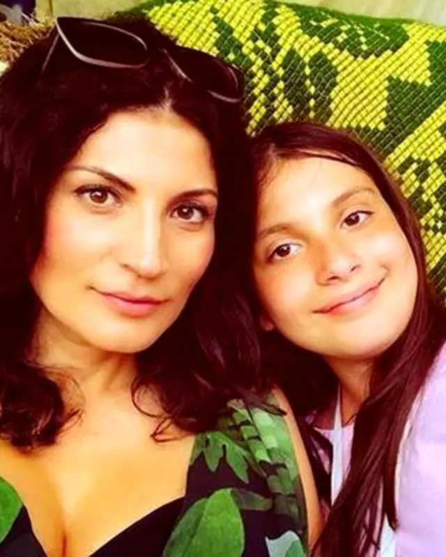 Ioana-Ginghina-Alexandru-Papadopol4