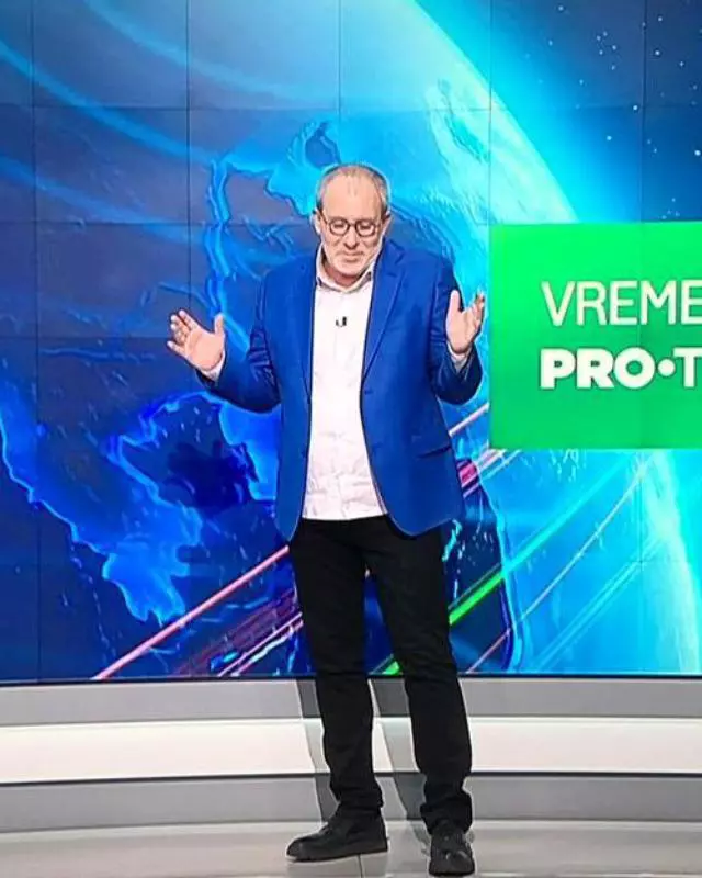 Fiul-lui-Florin-Busuioc