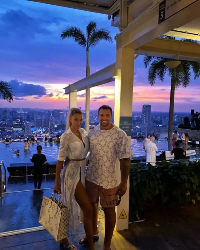 Bianca-Dragusanu-Alex-Bodi8