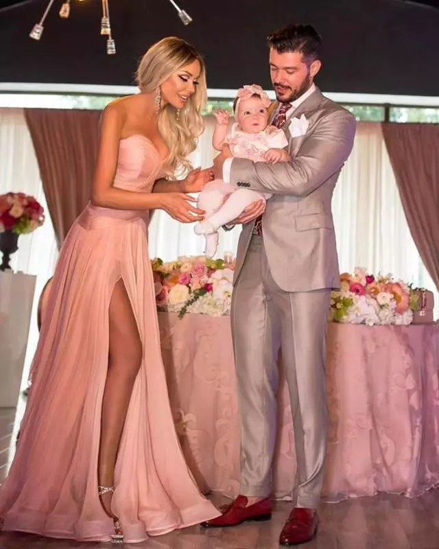 bianca-dragusanu-si-victor-slav-1-1