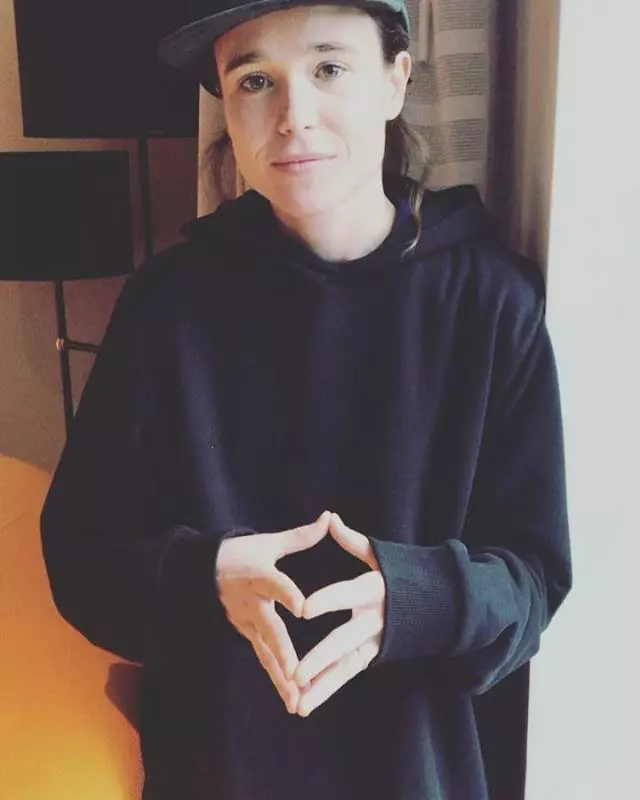 Ellen-Page-3