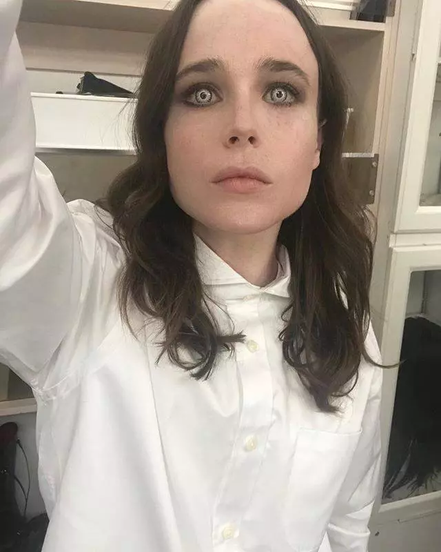 Ellen-Page-5