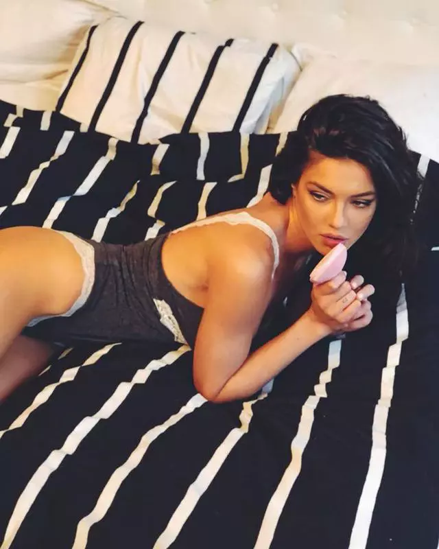 Cristina-Ich-casatorie-1