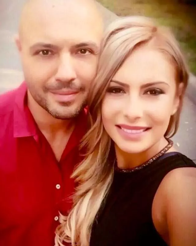 Noemi-și-Mihai-Mitoșeru-2