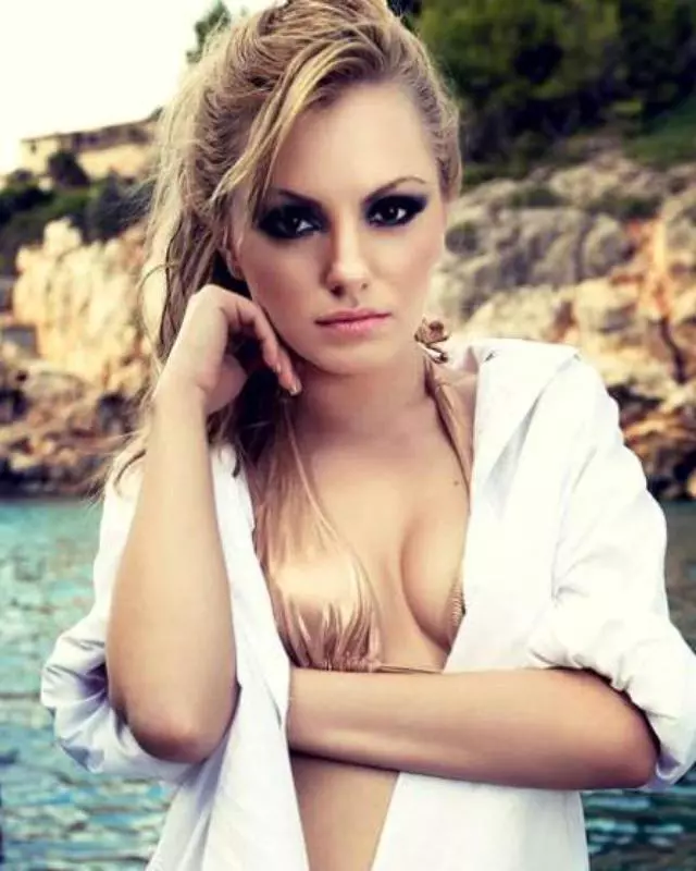 Alexandra-stan-accident