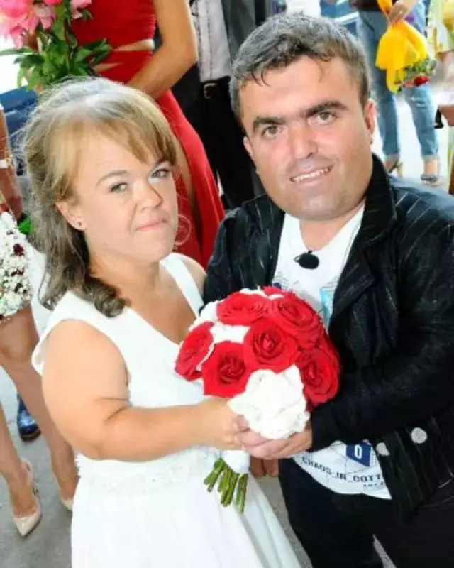 So_ia-_i-feti_a-Piticului-Colorado-5