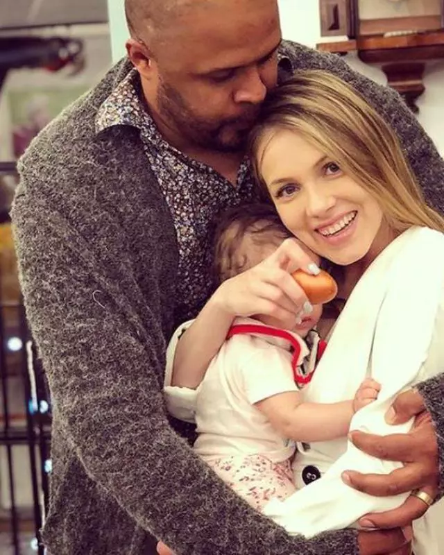 Andreea-Ibacka-Cabral-_i-Namiko