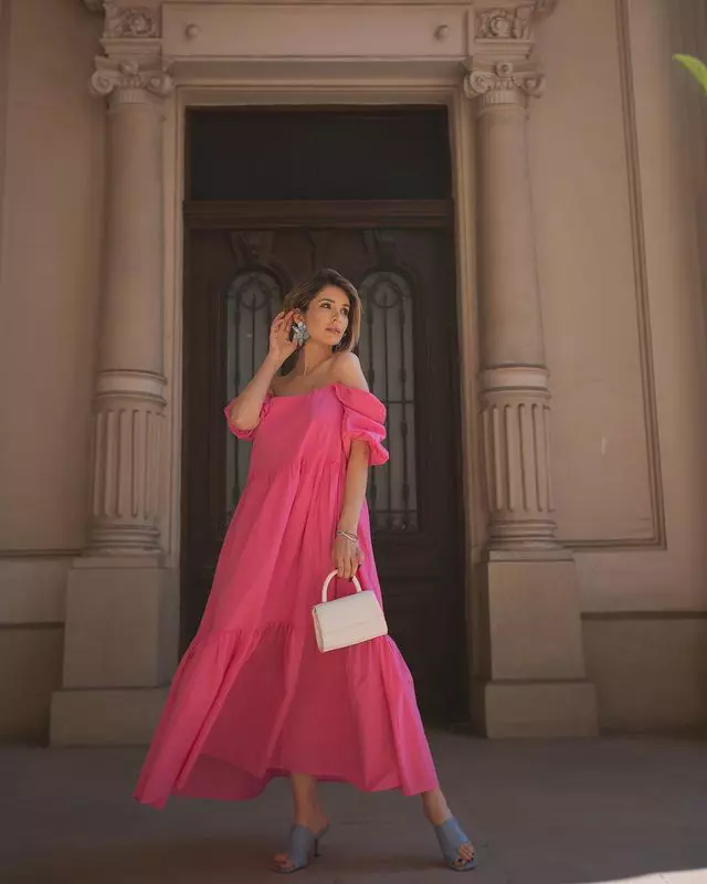 deea-codrea-insarcinata-7