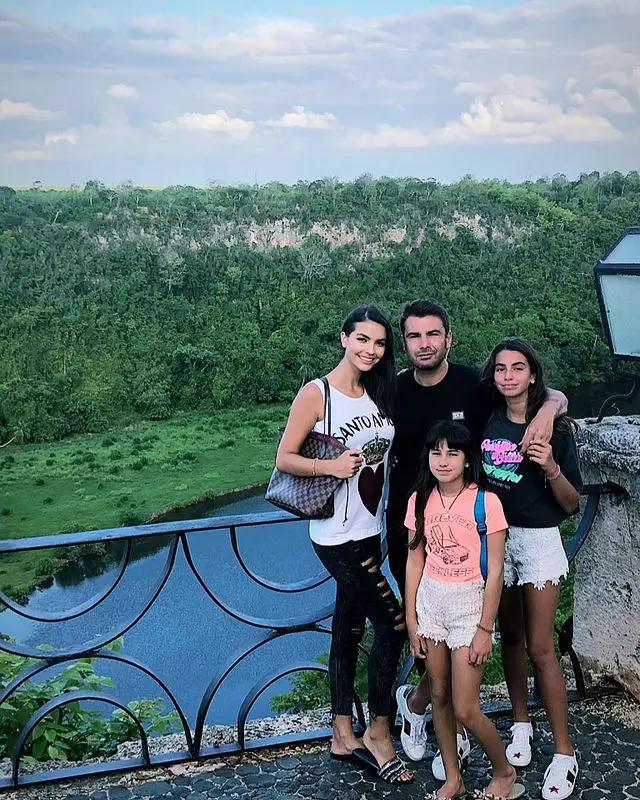 maya-fiica-lui-adrian-mutu-s-a-schimbat-total-cum-arata-1