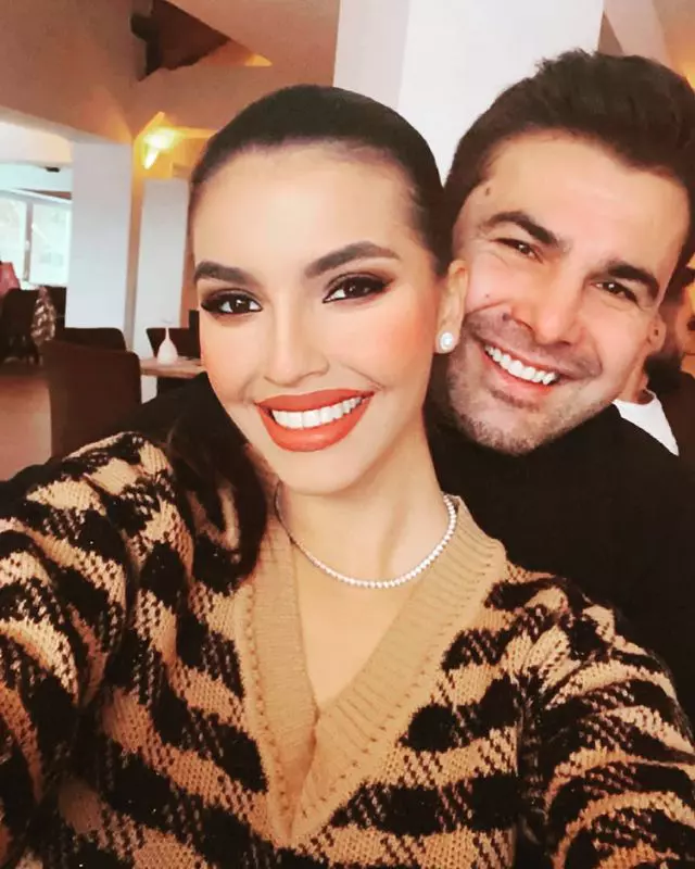 maya-fiica-lui-adrian-mutu-s-a-schimbat-total-cum-arata-7