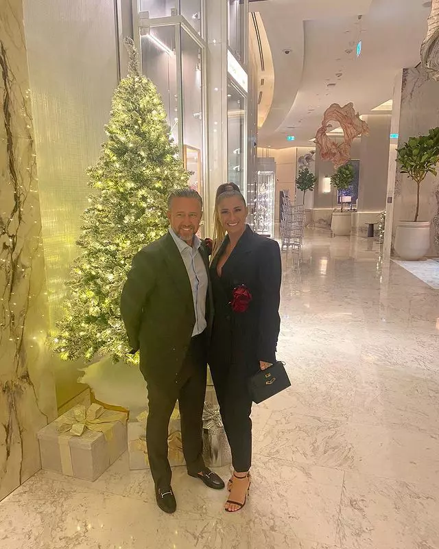 anamaria-prodan-si-laurentiu-reghecampf-divort-neasteptat-ce-a-declarat-3-Copy