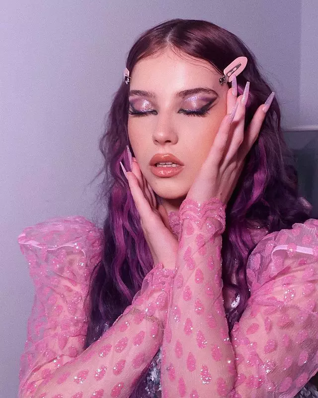 roxen-non-binara-orientare-sexuala-1