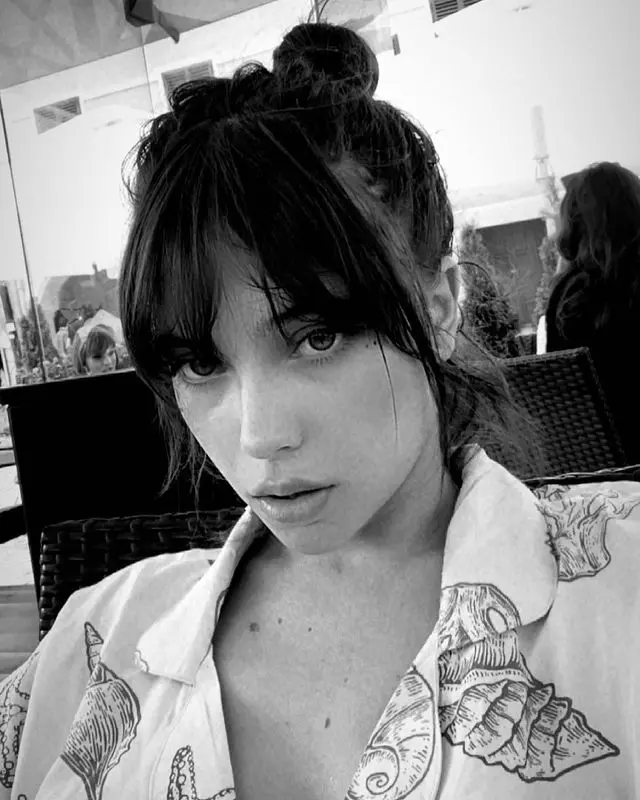 roxen-non-binara-orientare-sexuala-6