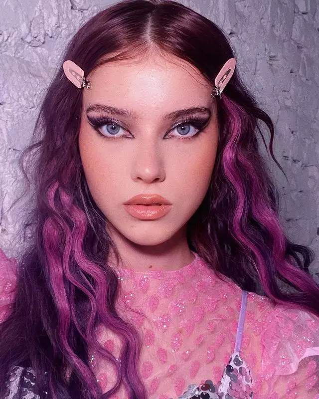 roxen-non-binara-orientare-sexuala-8