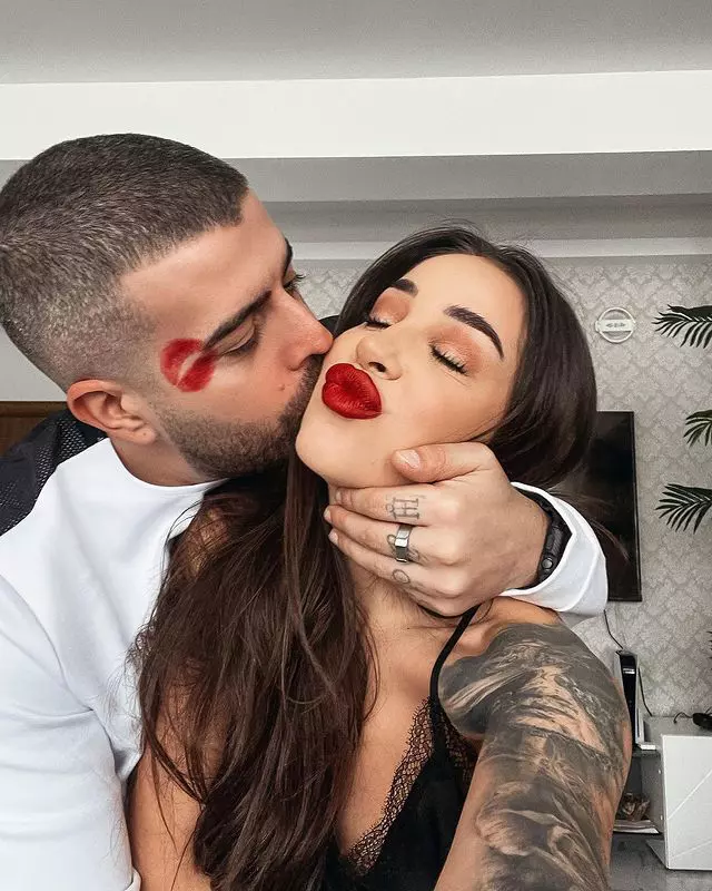 speak-si-stefania-aproape-au-fost-arestati-1