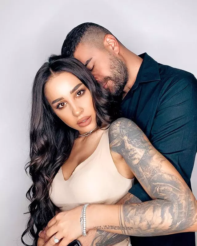 speak-si-stefania-aproape-au-fost-arestati-4