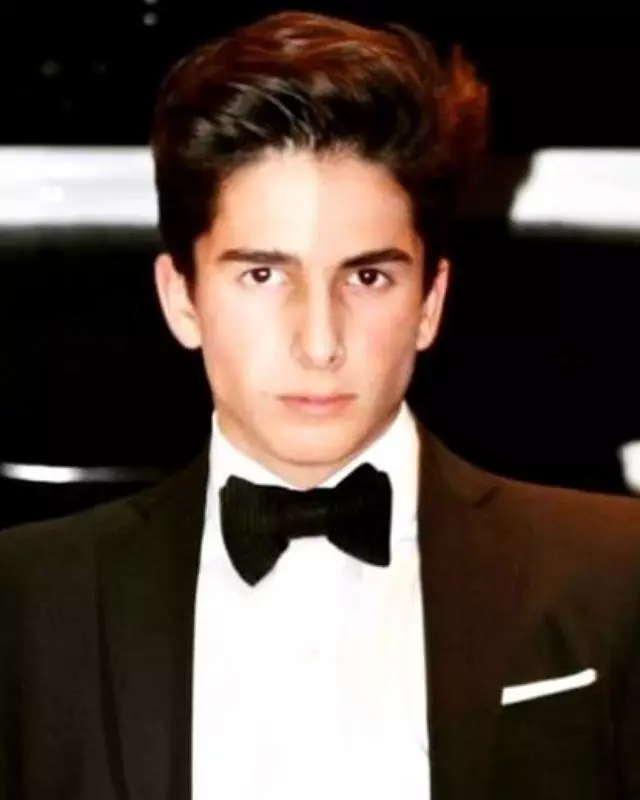 Ayan-Schwarzenberg-7-1