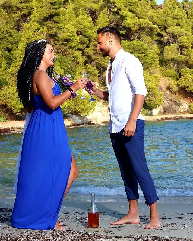 andreea-survivor-nunta-s-a-casatorit-9