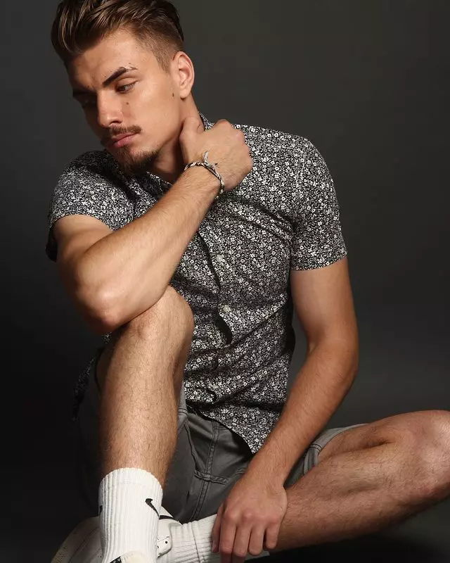 andrei-dascalu-survivor-exclusiv-1