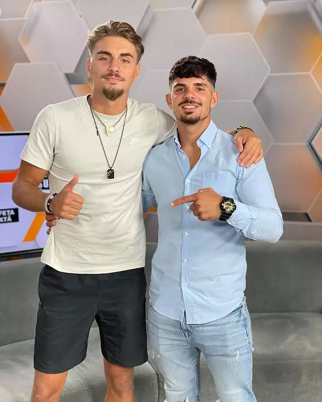 andrei-dascalu-survivor-exclusiv-9