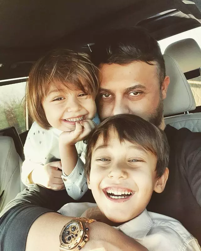 claudia-patrascau-razboi-gabi-badalau-bianca-dragusanu-5