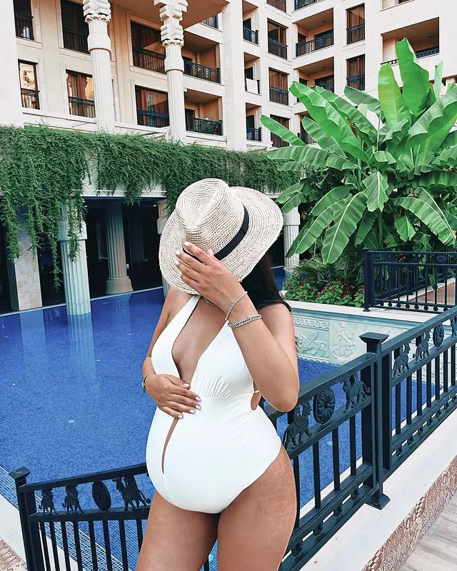 larisa-udila-probleme-dupa-nastere-6