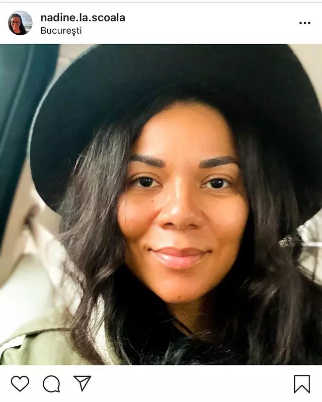 nadine-s-a-mutat-în-franța-cu-familia-5