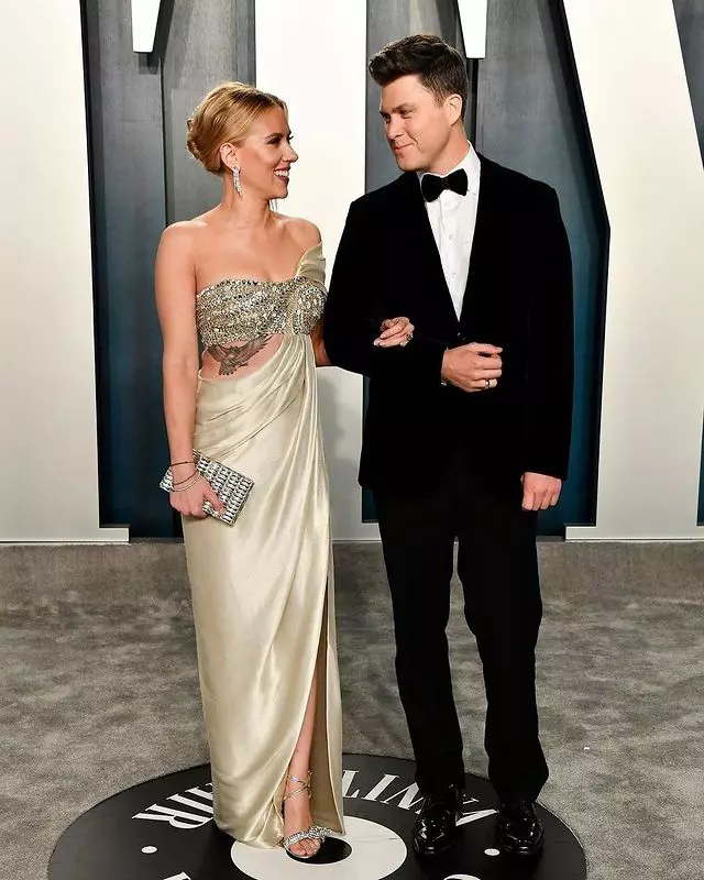 scarlett-johanson-a-nascut-1