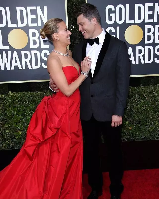 scarlett-johanson-a-nascut-4