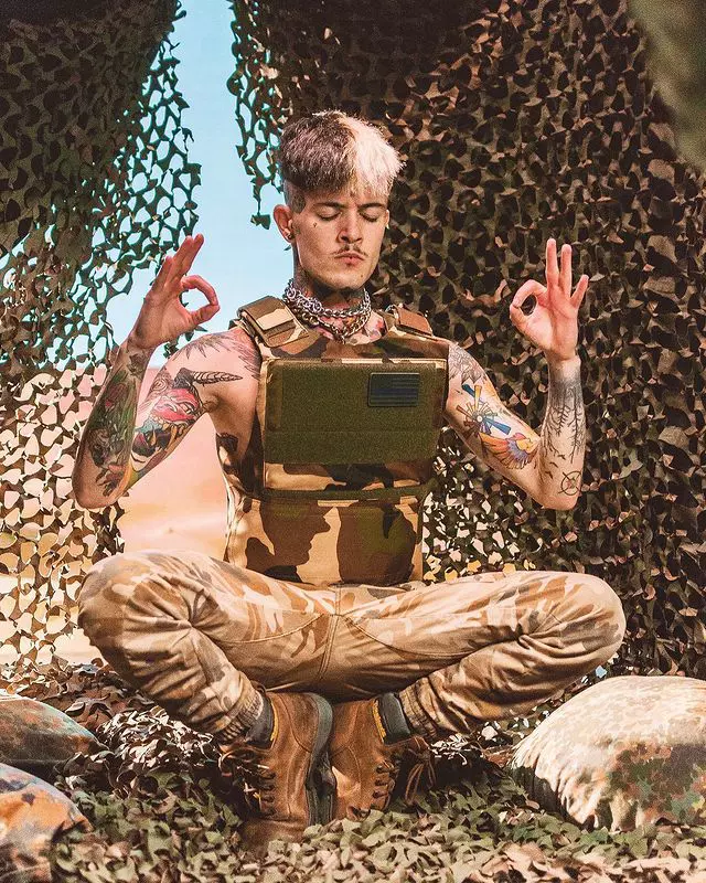 zanni-probleme-de-sanatate-dupa-survivor-3