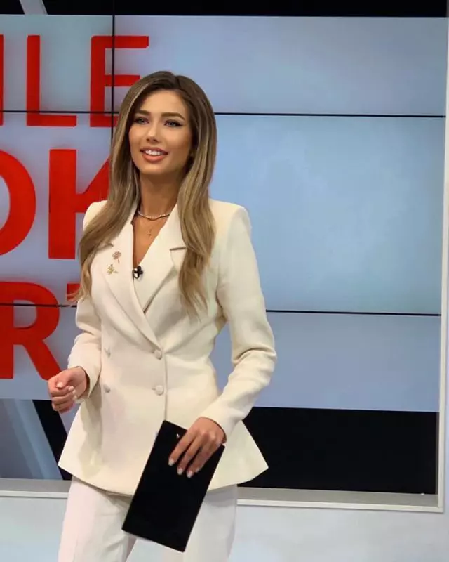 Maria-Iordanescu-e1621354747804