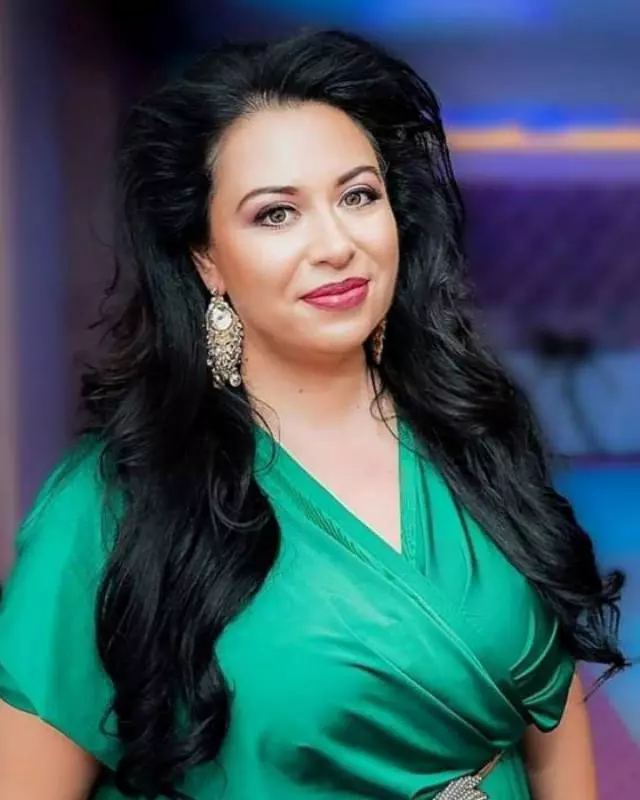 Oana-Roman-operatie-13