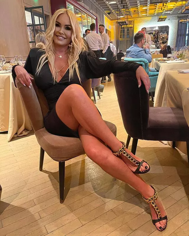 482325e0bc3747d0d22afd4457088f67