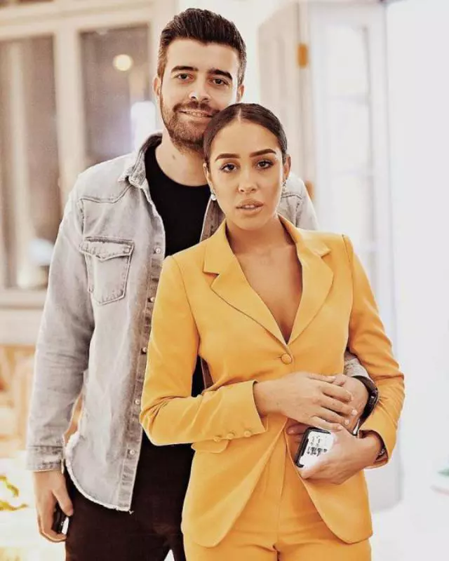 Speak-si-Stefania-Asia-Express3