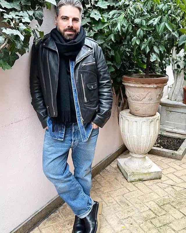 Maurice-Munteanu-a-picat-la-Teatru-8-Copy