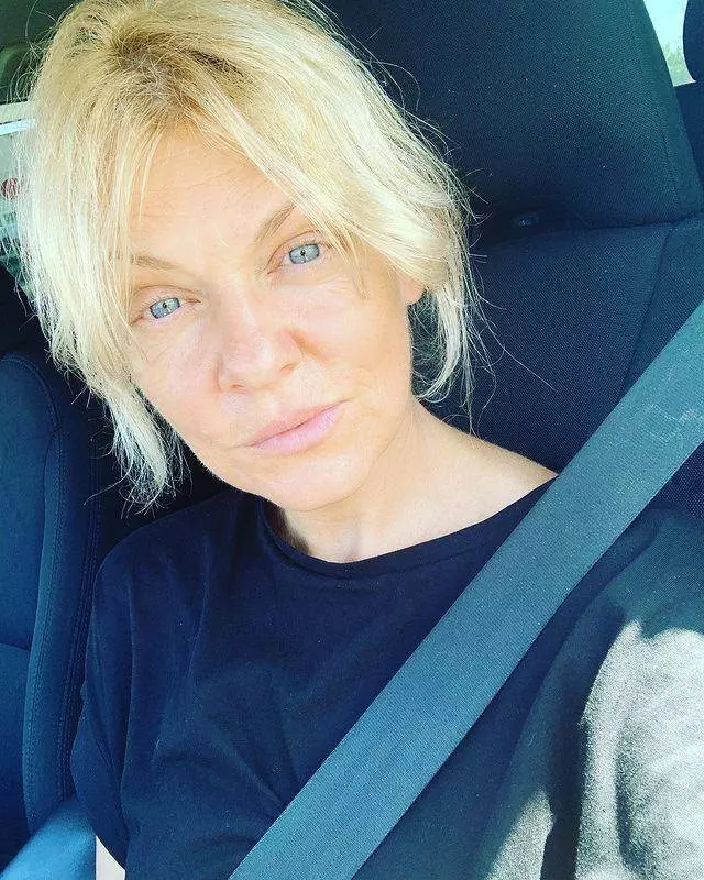 Ce-afacere-si-a-deschis-Dana-Nalbaru-8