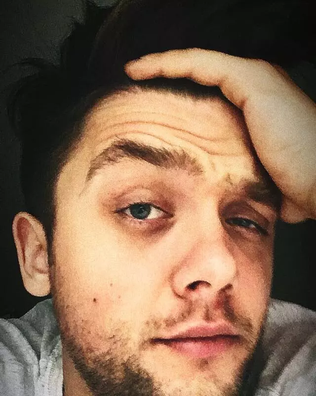 cine-este-marian-olteanu-11