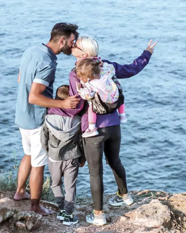 cum-s-au-cunoscut-jojo-si-paul-ipate-17