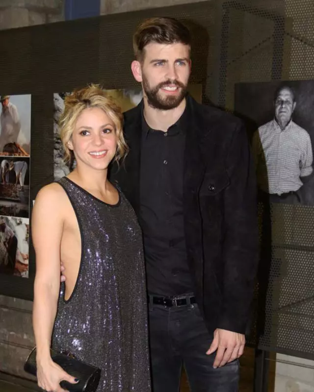 shakira-a-primit-custodia-totala-a-copiilor-de-la-pique-1
