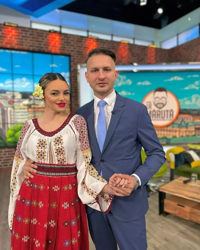 341529372_2243137539192484_5705723848110405498_n