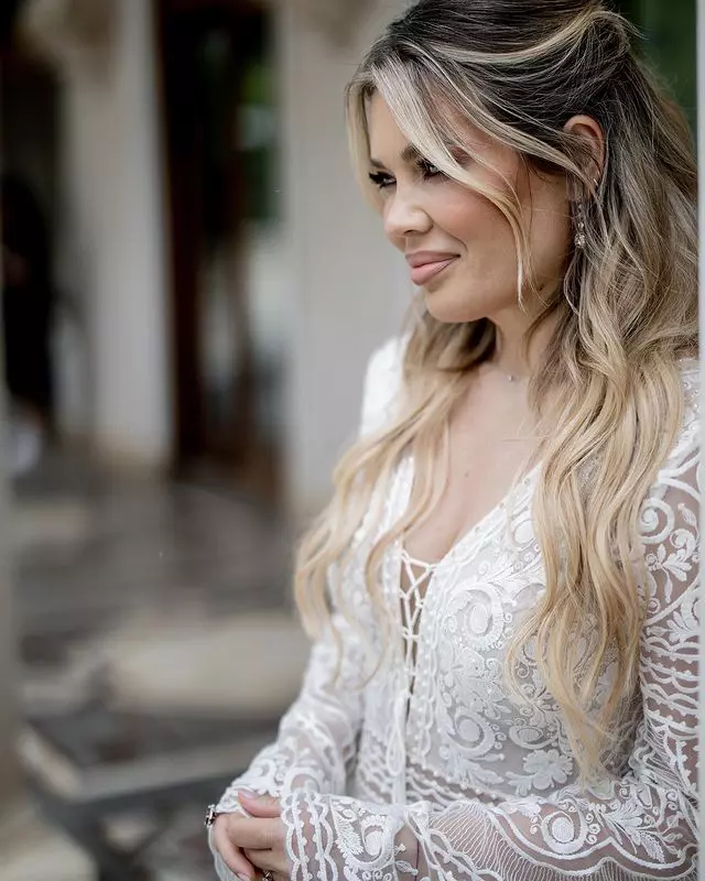 349228663_279796194615463_1697707780931457912_n