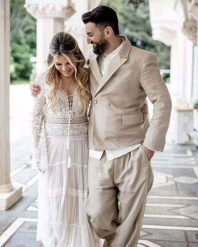 350086037_569137535377198_3165703397858736359_n